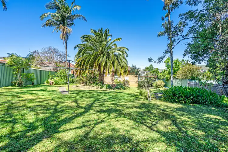 Sixth view of Homely house listing, 45 Tintern Avenue, Telopea NSW 2117
