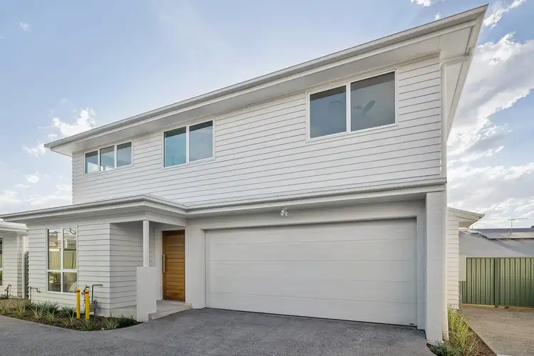 3/42 Engadine Avenue, Engadine NSW 2233