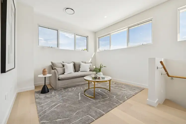 Sixth view of Homely townhouse listing, 3/42 Engadine Avenue, Engadine NSW 2233