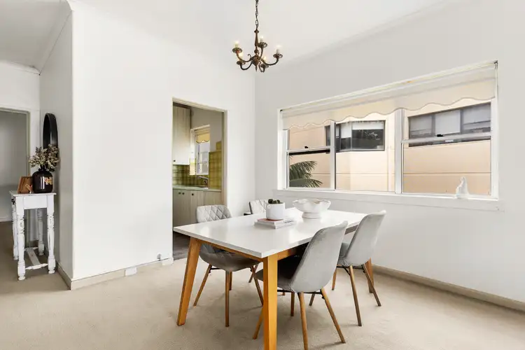 Sixth view of Homely apartment listing, 3/4 The Esplanade, Cronulla NSW 2230