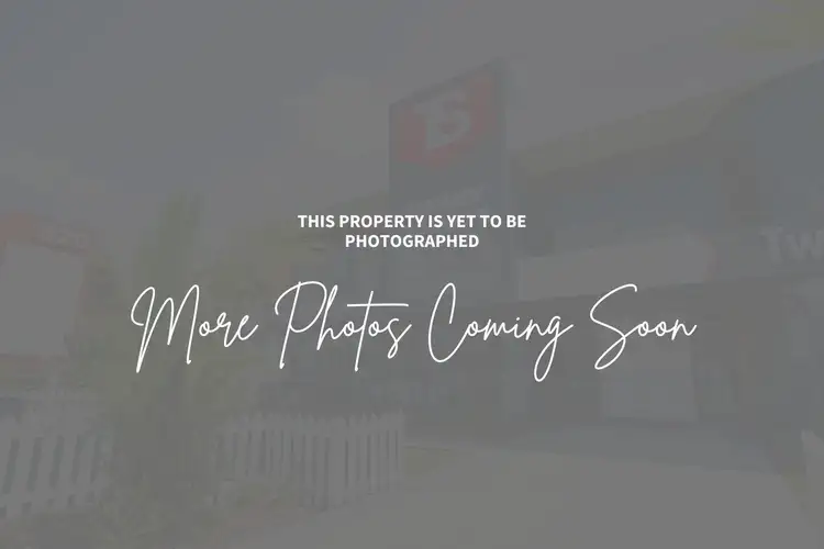 Second view of Homely house listing, 11 Bundey Street, Bentley Park QLD 4869