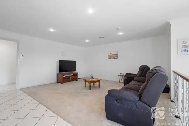 Fourth view of Homely villa listing, 1/8 Bright Street, Forster NSW 2428