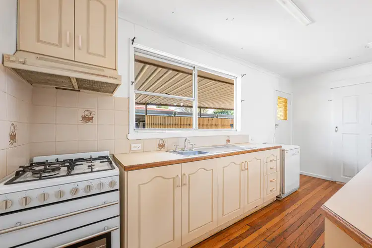 Third view of Homely house listing, 8 Mulga Street, Red Cliffs VIC 3496