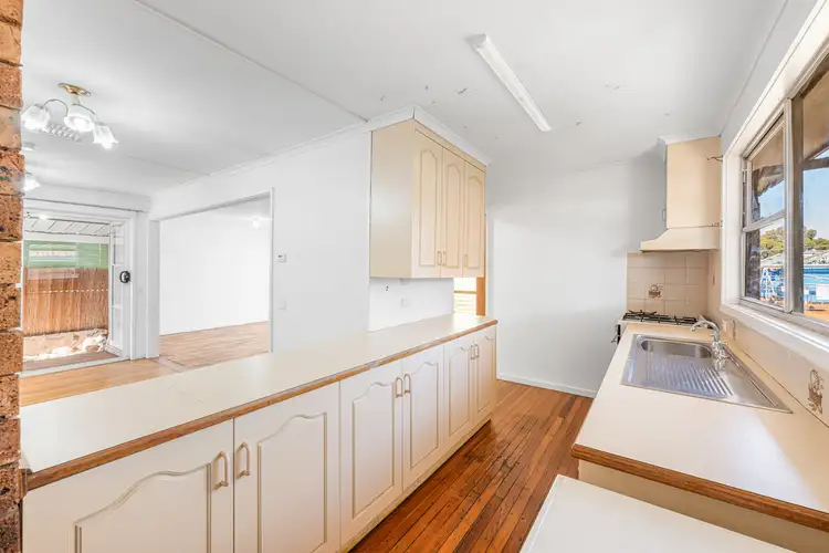 Fourth view of Homely house listing, 8 Mulga Street, Red Cliffs VIC 3496