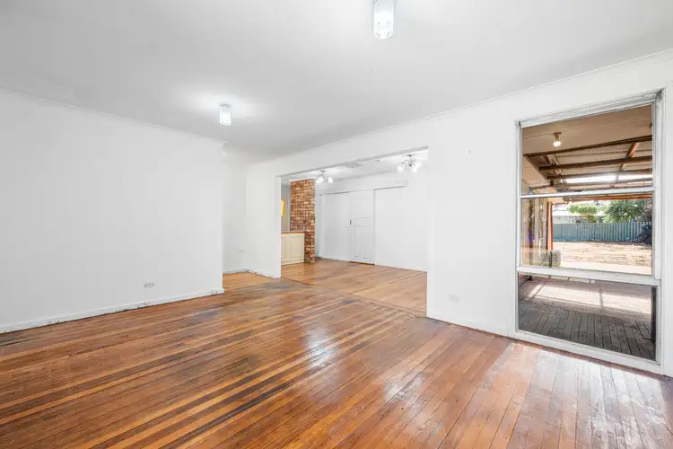 Sixth view of Homely house listing, 8 Mulga Street, Red Cliffs VIC 3496