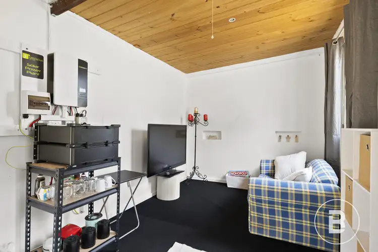 Fourth view of Homely land listing, 29 Burnt Creek Lane, Dunolly VIC 3472