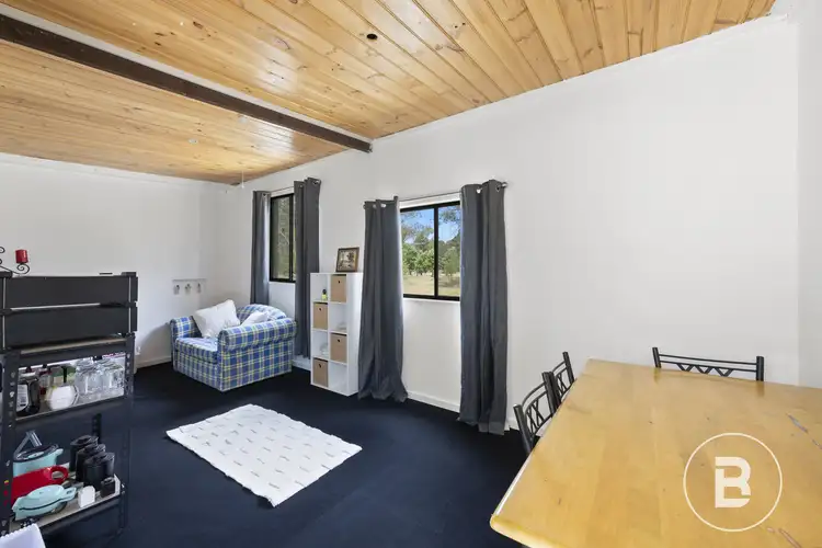 Fifth view of Homely land listing, 29 Burnt Creek Lane, Dunolly VIC 3472