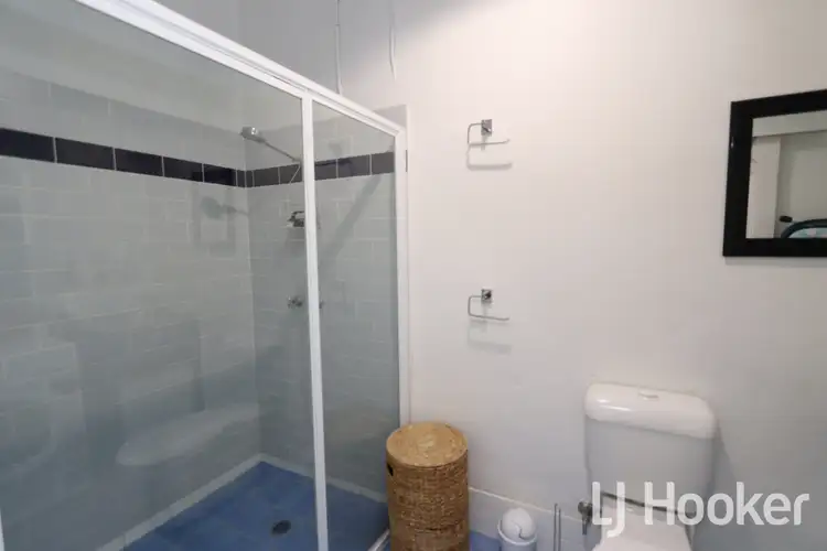 Second view of Homely apartment listing, 1/29 Otho Street, Inverell NSW 2360