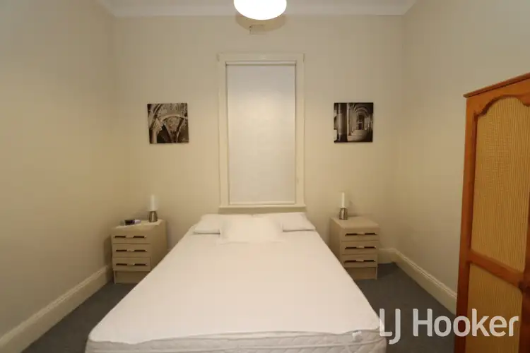 Third view of Homely apartment listing, 1/29 Otho Street, Inverell NSW 2360