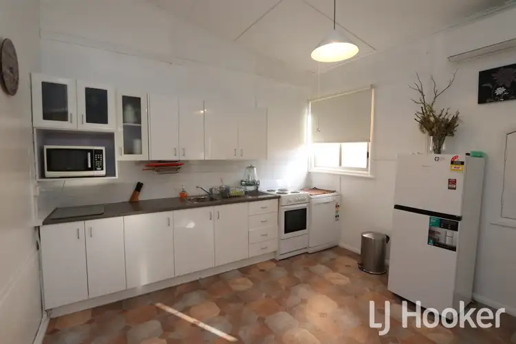 Fourth view of Homely apartment listing, 1/29 Otho Street, Inverell NSW 2360