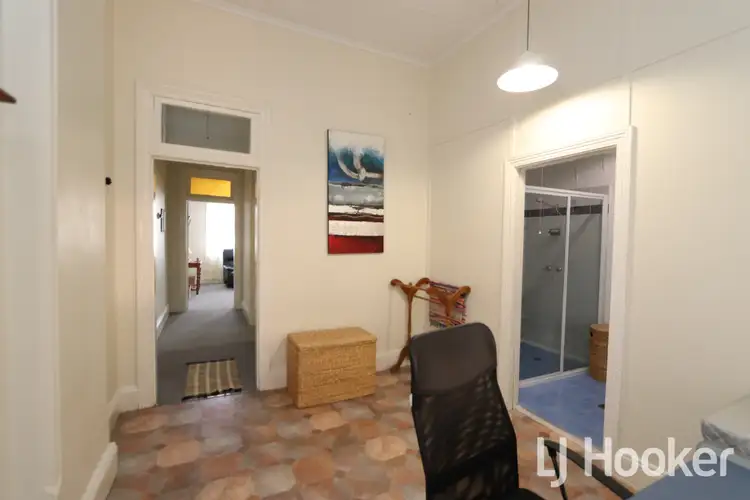 Fifth view of Homely apartment listing, 1/29 Otho Street, Inverell NSW 2360