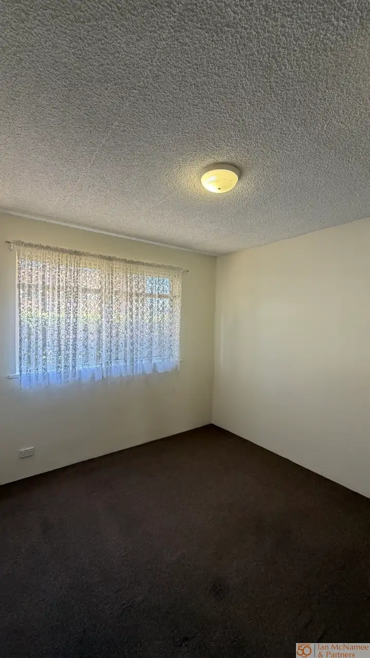 Third view of Homely unit listing, 4/10 Macquoid Street, Queanbeyan NSW 2620