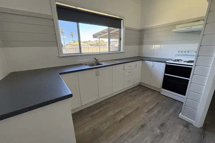 Second view of Homely house listing, 13 Bell Street, Tamworth NSW 2340