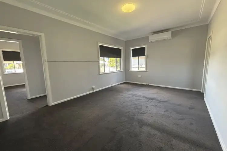 Third view of Homely house listing, 13 Bell Street, Tamworth NSW 2340