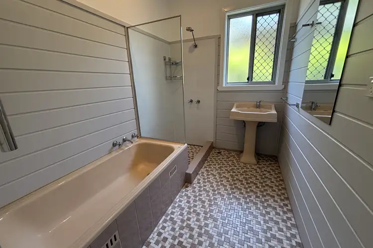 Fourth view of Homely house listing, 13 Bell Street, Tamworth NSW 2340