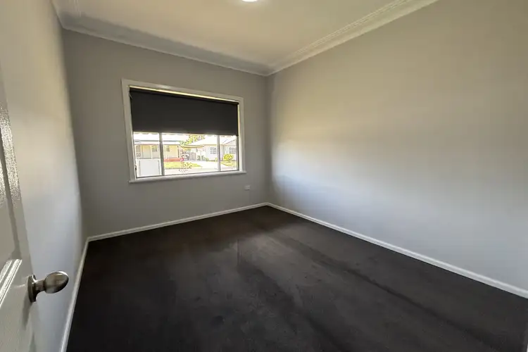 Fifth view of Homely house listing, 13 Bell Street, Tamworth NSW 2340