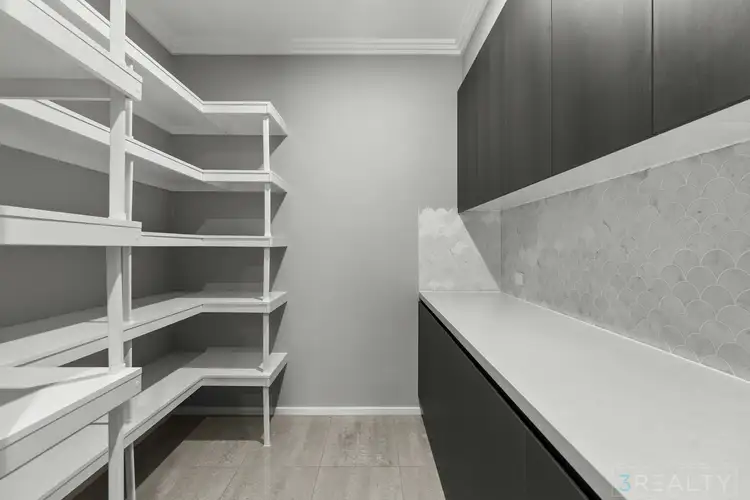 Fourth view of Homely house listing, 1 Piper Avenue, Cooranbong NSW 2265