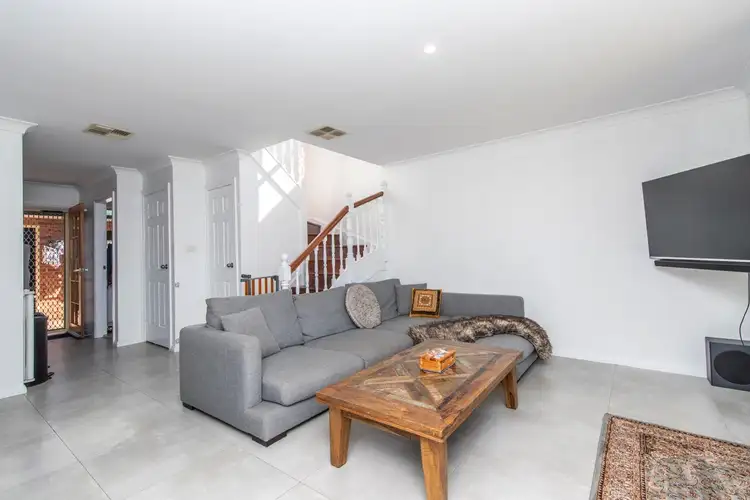 Third view of Homely house listing, 2/80 Railway Street, Merewether NSW 2291