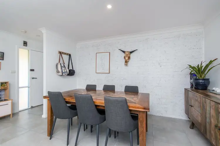 Fifth view of Homely house listing, 2/80 Railway Street, Merewether NSW 2291