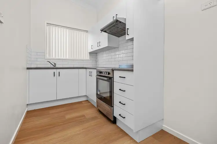 Fourth view of Homely semi-detached listing, 1/133 Mount Hall Road, Raymond Terrace NSW 2324