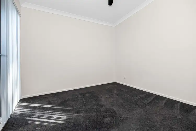 Fifth view of Homely semi-detached listing, 1/133 Mount Hall Road, Raymond Terrace NSW 2324