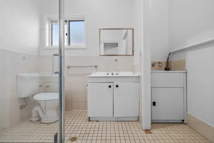 Sixth view of Homely semi-detached listing, 1/133 Mount Hall Road, Raymond Terrace NSW 2324