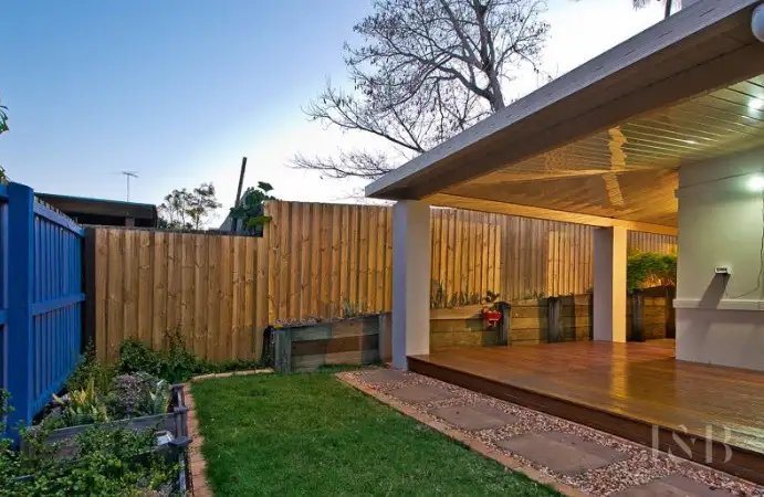 Third view of Homely house listing, 3 Pimlico Lane, Aspley QLD 4034