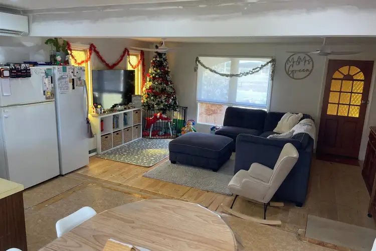 Fourth view of Homely house listing, 42 Tumby Bay Road, Cummins SA 5631