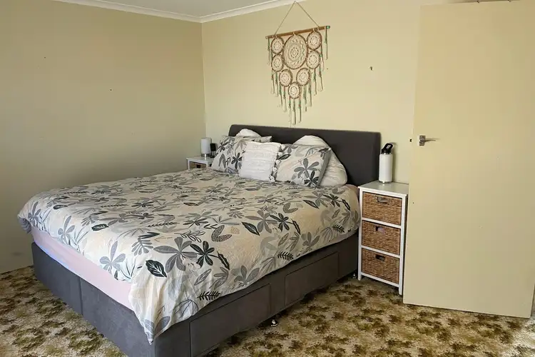 Fifth view of Homely house listing, 42 Tumby Bay Road, Cummins SA 5631