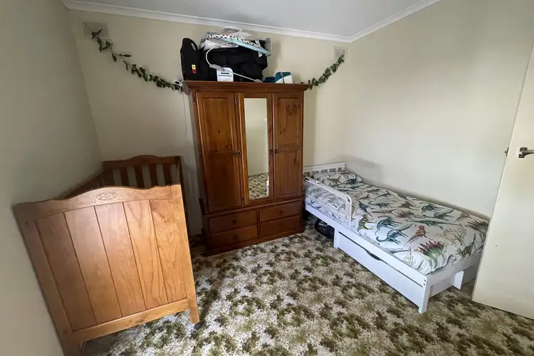 Sixth view of Homely house listing, 42 Tumby Bay Road, Cummins SA 5631