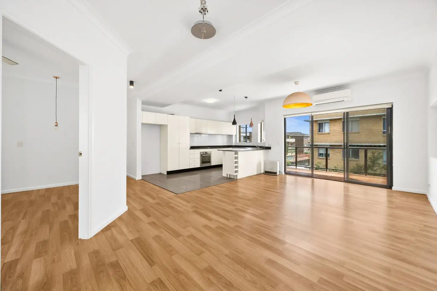 Main view of Homely unit listing, 6/743 Pittwater Road, Dee Why NSW 2099