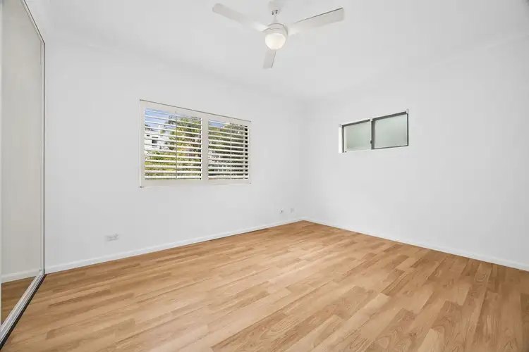 Third view of Homely unit listing, 6/743 Pittwater Road, Dee Why NSW 2099