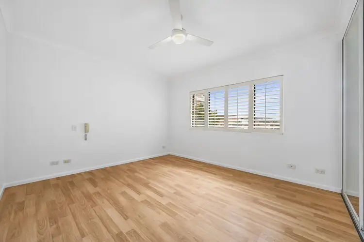 Fourth view of Homely unit listing, 6/743 Pittwater Road, Dee Why NSW 2099