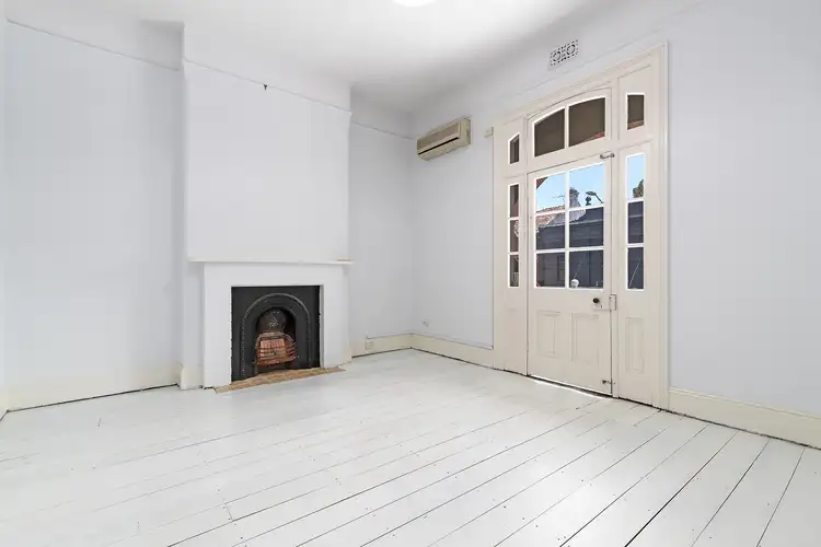 Third view of Homely apartment listing, 1/585 Military Road, Mosman NSW 2088