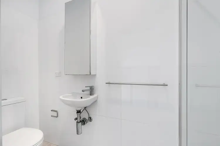 Fourth view of Homely apartment listing, 1/585 Military Road, Mosman NSW 2088