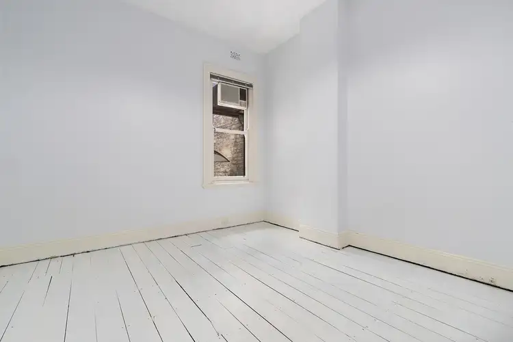 Fifth view of Homely apartment listing, 1/585 Military Road, Mosman NSW 2088