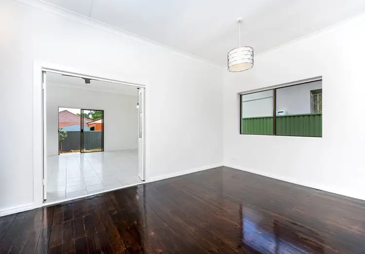 Third view of Homely house listing, 15 Richards Avenue, Marrickville NSW 2204