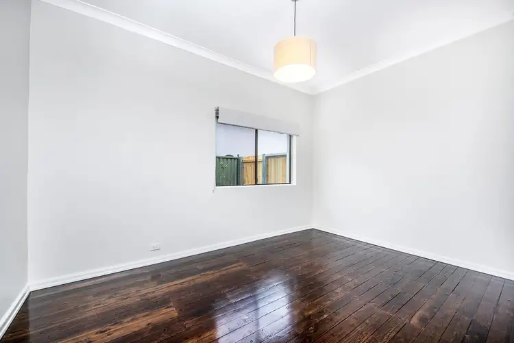 Fourth view of Homely house listing, 15 Richards Avenue, Marrickville NSW 2204