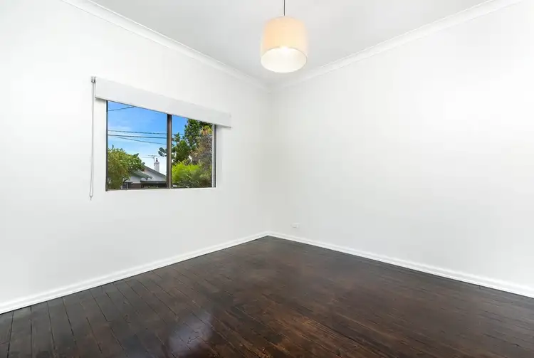 Fifth view of Homely house listing, 15 Richards Avenue, Marrickville NSW 2204