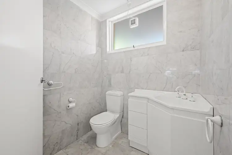 Fourth view of Homely apartment listing, 5/14 Spruson Street, Neutral Bay NSW 2089