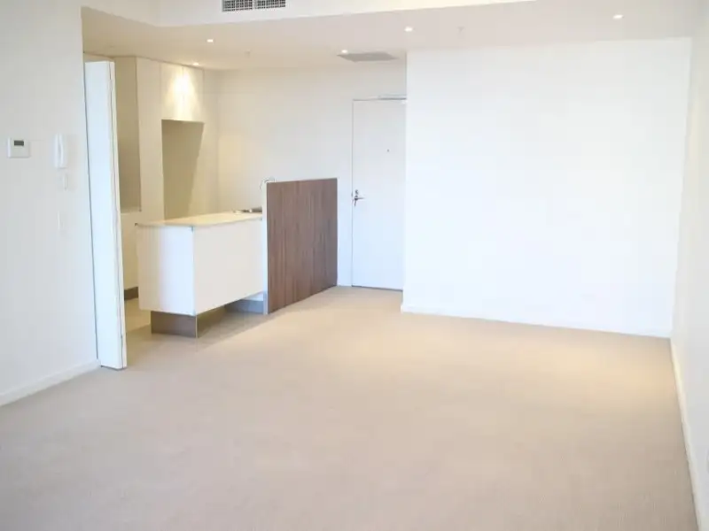 Main view of Homely apartment listing, B902/1 Jack Brabham Drive, Hurstville NSW 2220