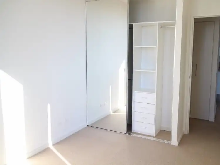 Fifth view of Homely apartment listing, B902/1 Jack Brabham Drive, Hurstville NSW 2220