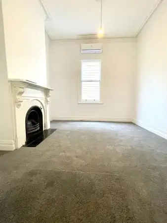 Third view of Homely apartment listing, 40 Farmer Street, Richmond VIC 3121