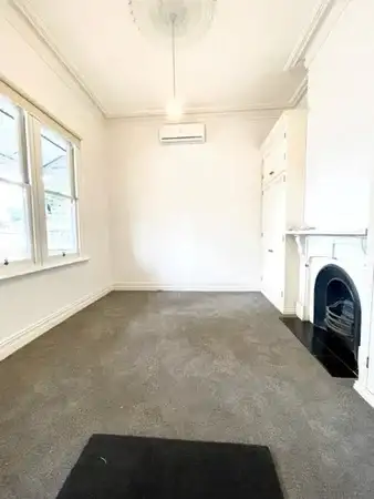 Fourth view of Homely apartment listing, 40 Farmer Street, Richmond VIC 3121