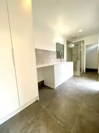 Fifth view of Homely apartment listing, 40 Farmer Street, Richmond VIC 3121