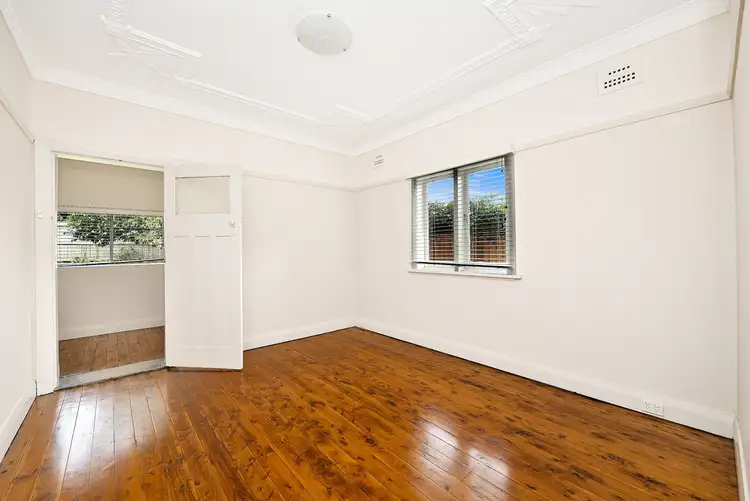 2/5 Nowranie Street, Summer Hill NSW 2130