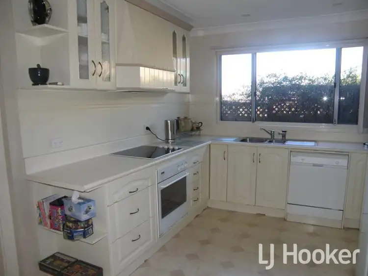 Third view of Homely house listing, 28 Auburn Vale Road, Inverell NSW 2360