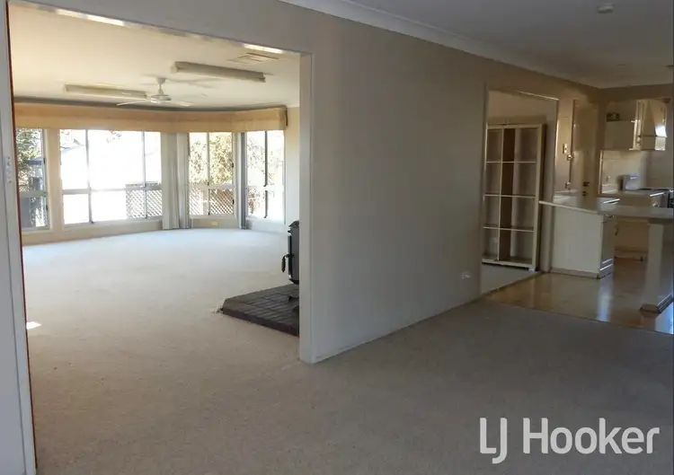 Fourth view of Homely house listing, 28 Auburn Vale Road, Inverell NSW 2360