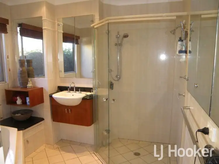 Fifth view of Homely house listing, 28 Auburn Vale Road, Inverell NSW 2360