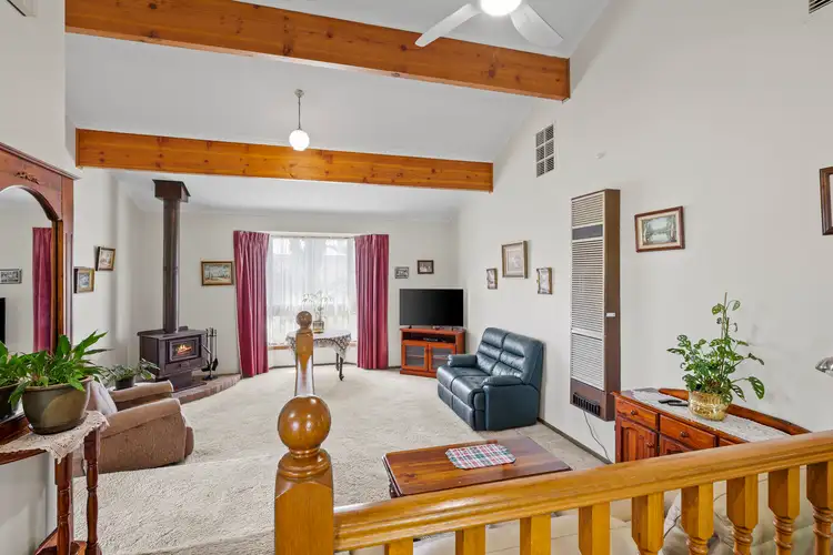 Sixth view of Homely house listing, 18 Lewis Street, Euroa VIC 3666